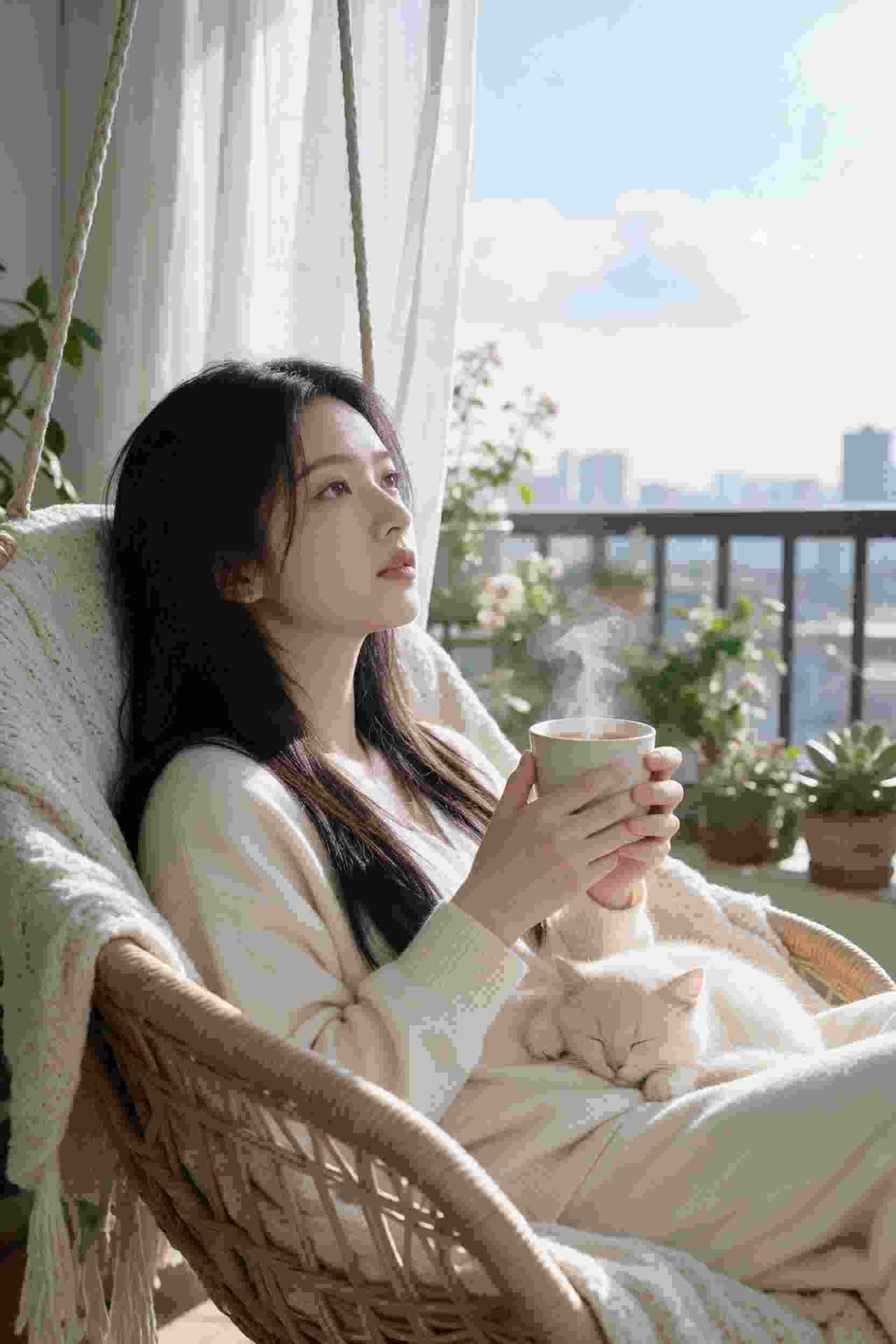 心动的信号