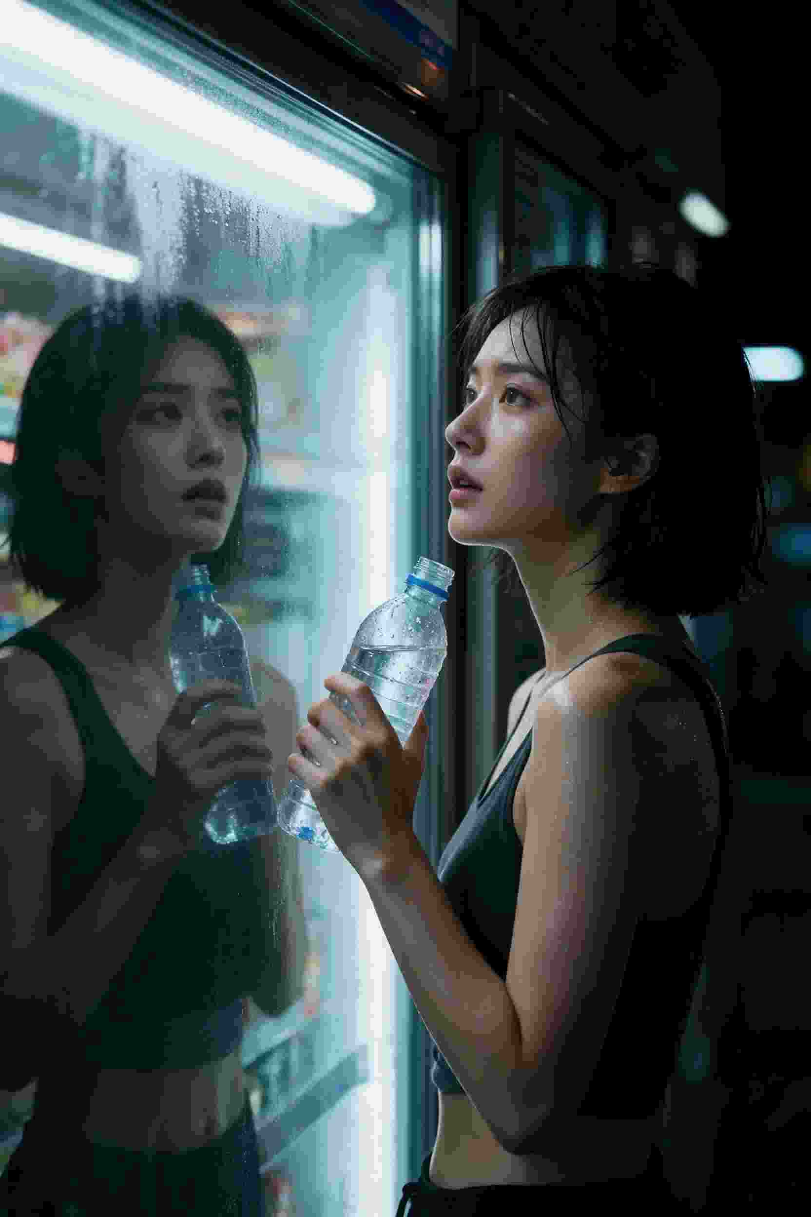 青春记忆